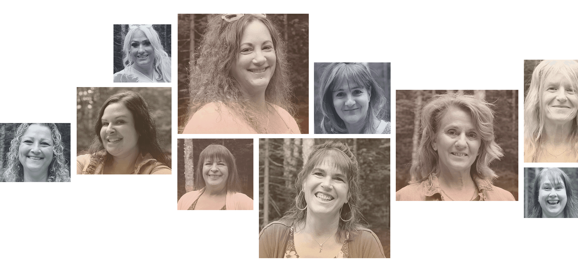 Les agents qui vous représentent