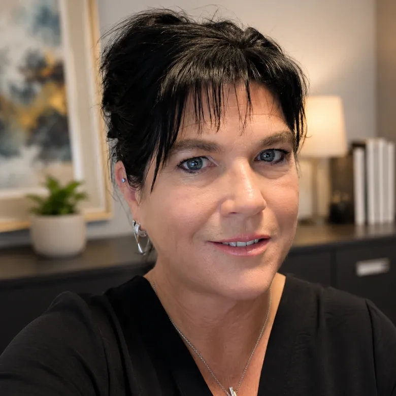Kathy Gagné