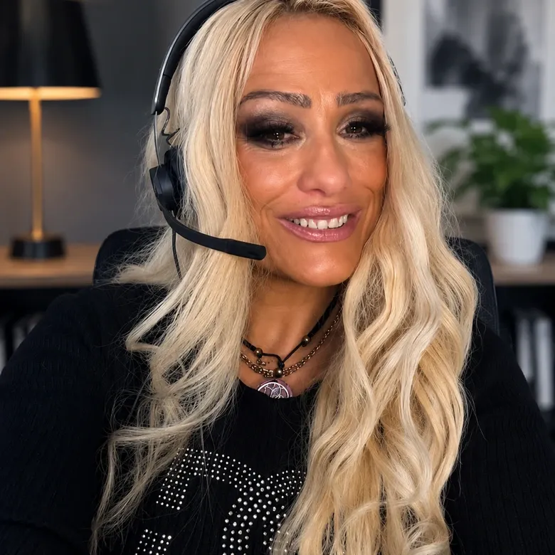 Marina Dutil