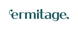 Logo ermitage