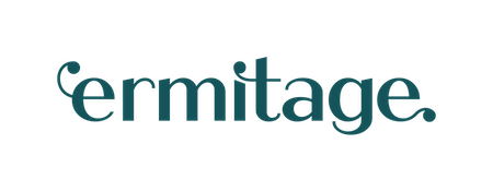 Logo ermitage